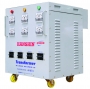 Biến thế 50kva hanshin