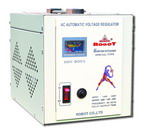 Ổn Áp Robot 1.5 KVA 1 Pha