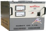 Ổn Áp Robot 12.5 KVA 1 Pha