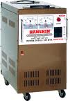 Ổn Áp Hanshin 15 KVA 1 Pha