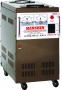 Ổn Áp Hanshin 20 KVA 1 Pha