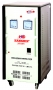 Ổn Áp Hanshin 50 KVA 1 Pha