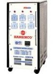 Ổn Áp Hansinco 50 KVA 3 Pha