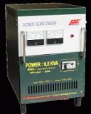 Ổn Áp AST 15 KVA 3 Pha