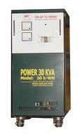 Ổn Áp AST 30 KVA 3 Pha