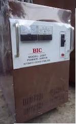 Ổn Áp Bic 4 KVA