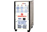 Ổn Áp Hansinco 30 KVA