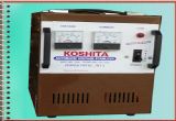Ổn Áp Koshita 3 KVA 1 Pha