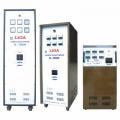 Ổn Áp Lioa 10 KVA