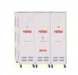 Ổn Áp Sutudu 180 KVA