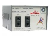 Biến Thế 1 Pha 400 VA